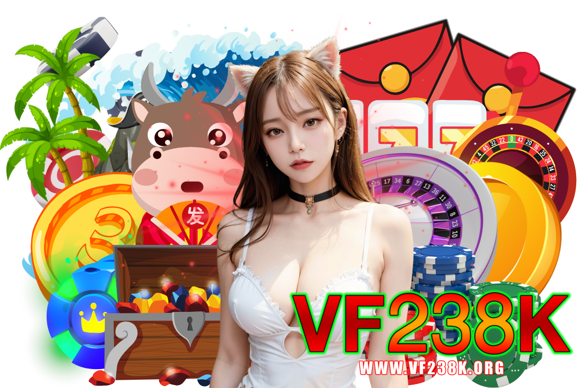 vf238k สมัคร